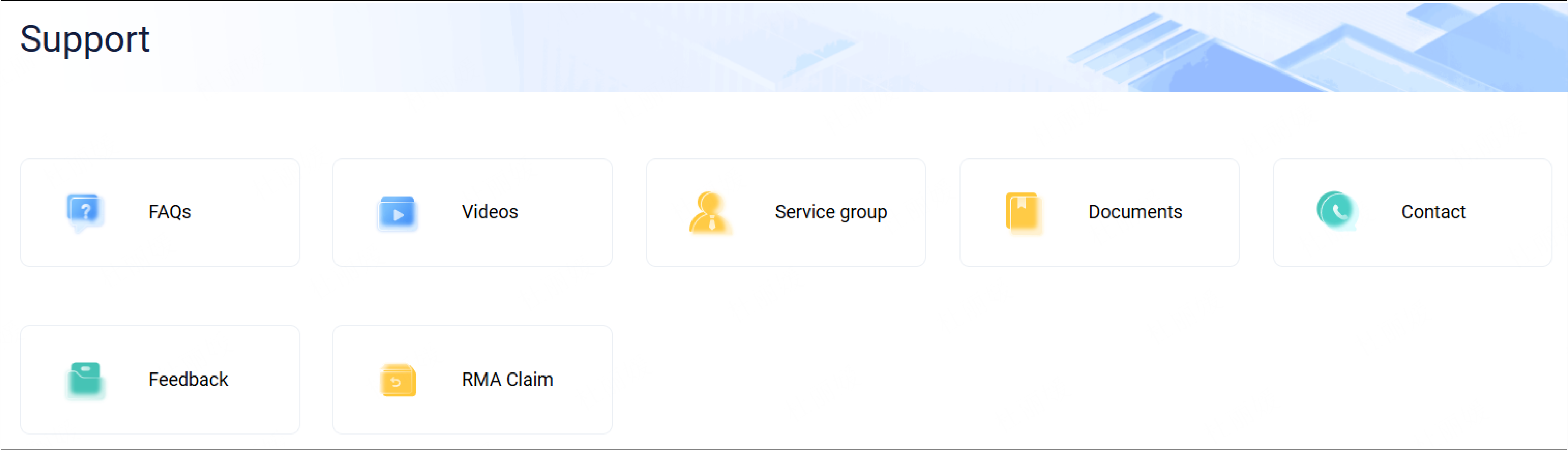 mixureSecure